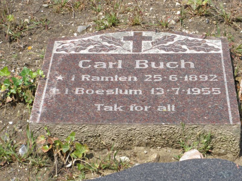 Carl Buch.JPG